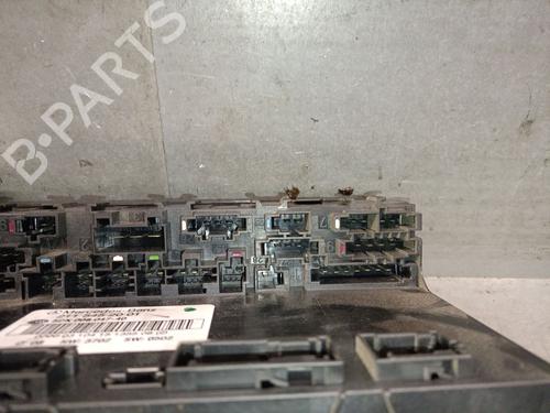 Fuse box MERCEDES-BENZ E-CLASS (W211) E 320 CDI (211.026) | BP36023637E1 - Image 4