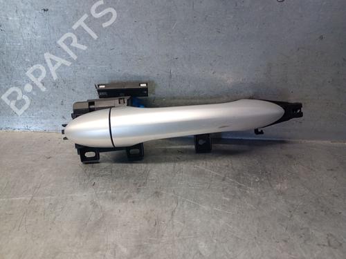 Used Front right exterior door handle DR DR 5.0 SUV 1.5 (DR5.0) (116 hp) 27983231