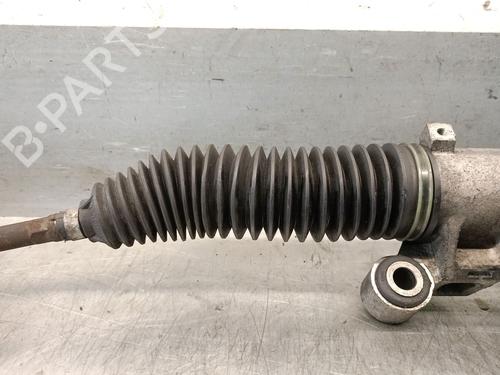 Steering rack FORD FOCUS C-MAX (DM2) 1.8 TDCi | BP29452192M22 
