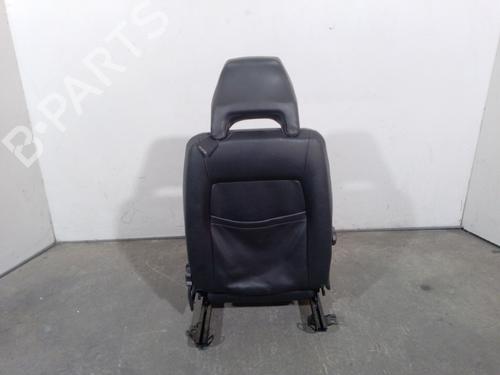 Left front seat VOLVO S40 I (644) 1.8 i | BP29566708C15 