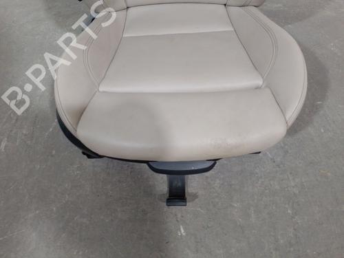 Right front seat BMW X4 (F26) xDrive 20 d | BP40260936C16 - Image 7