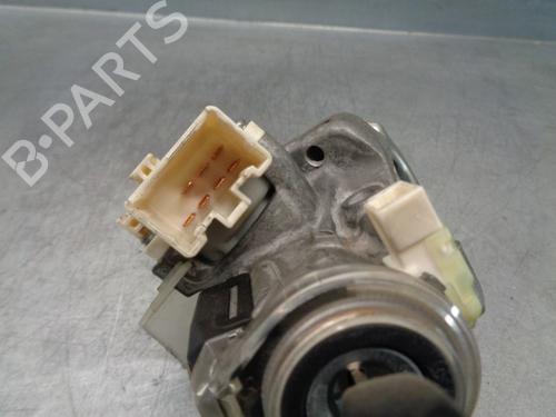 Ignition barrel TOYOTA VERSO (_R2_) 2.0 D-4D (AUR20_, AUR20R) | BP9139451M48 
