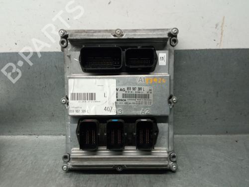 BP30182085M57 main image