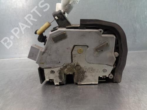 Front right lock BMW 3 Compact (E46) 320 td | BP12832483C97 