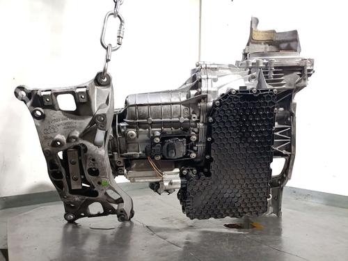 Gearbox AUDI A4 B9 (8W2, 8WC) 2.0 TDI | BP38177473M3 - Image 6