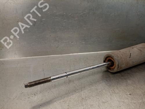 Right rear shock absorber SEAT AROSA (6H1) 1.0 | BP21580572M19 