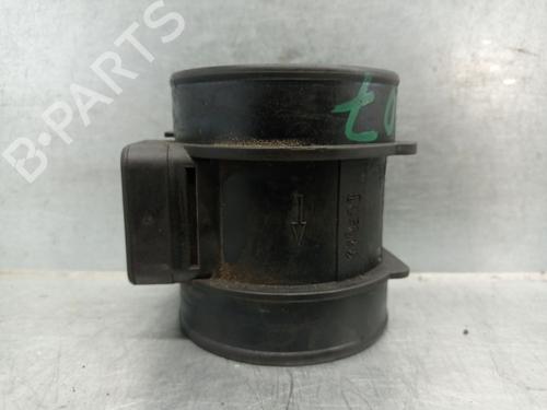 Luftmassemåler OPEL ASTRA H (A04) 1.8 (L48) (125 hp) 27624176