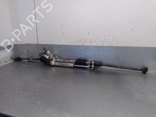 Used Steering rack Steering rack CITROËN XSARA (N1) 1.9 TD (90 hp) 35807213 35807213