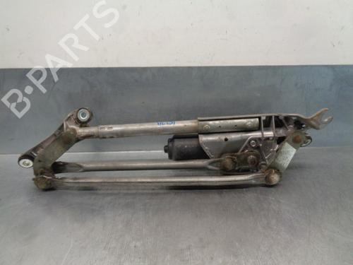 Front wiper motor HONDA FR-V (BE) 1.7 (BE1) | BP10564650M29 