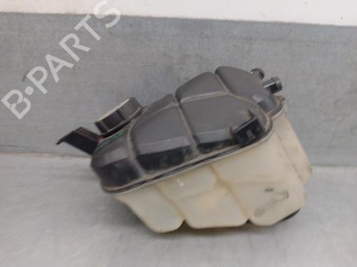 Expansievat VOLVO V60 I (155) D3 / D4 (163 hp) 26327918