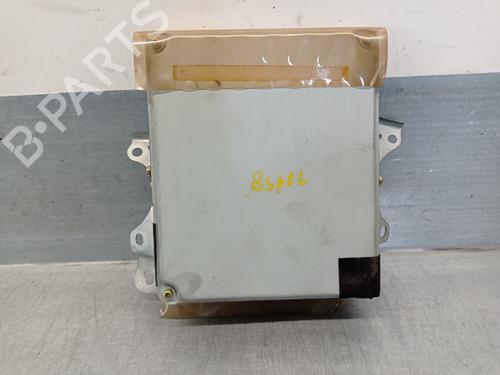 Used Engine control unit (ECU) TOYOTA COROLLA Liftback (_E11_) [1997-2002]  13372518