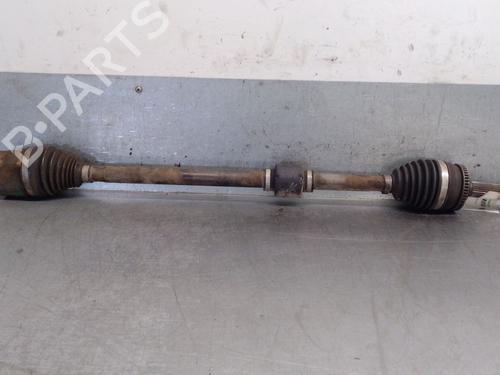 Used Right front driveshaft Right front driveshaft 34694023 34694023