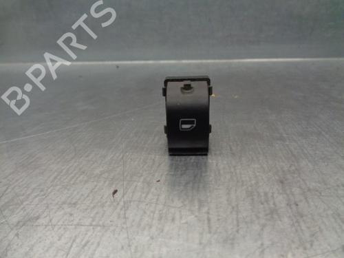 Used Right front window switch SEAT EXEO ST (3R5) [2009-2013]  10770537