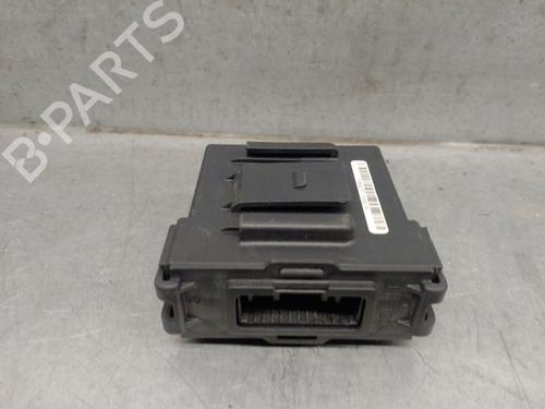 Elektronisk modul NISSAN MICRA V (K14) 0.9 IG-T (90 hp) 26328027