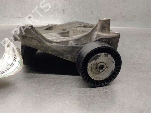 Engine mount SAAB 9-3 Estate (E50) 1.9 TTiD | BP37447328M89 - Image 3