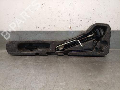 Andre Andre 38489518 38489518