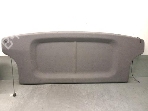 Used Rear parcel shelf Rear parcel shelf HYUNDAI ATOS PRIME (MX) 1.1 (59 hp) 32189281 32189281