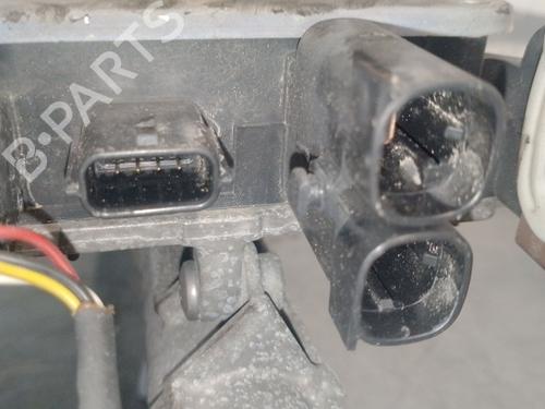 Steering rack RENAULT TWINGO III (BCM_, BCA_) 0.9 TCe 90 (BCM9, BCM2) | BP38291319M22 - Image 12