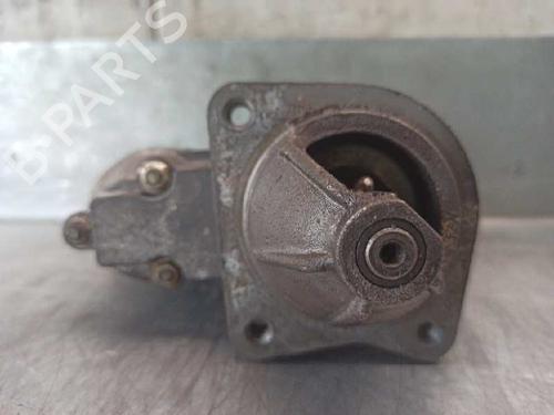 Starter FIAT SEICENTO / 600 (187_) 0.9 (187AXA, 187AXA1A) | BP8198311M8 