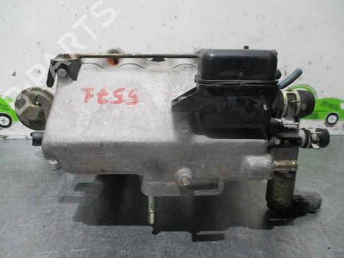 Intake manifold KIA PRIDE (DA) 1.3 | BP3175379M70