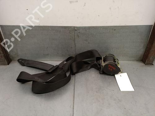 Used Front right seatbelt FORD TRANSIT Platform/Chassis (FM_ _, FN_ _, FF_ _) 2.4 TDCi RWD (115 hp) 31665965