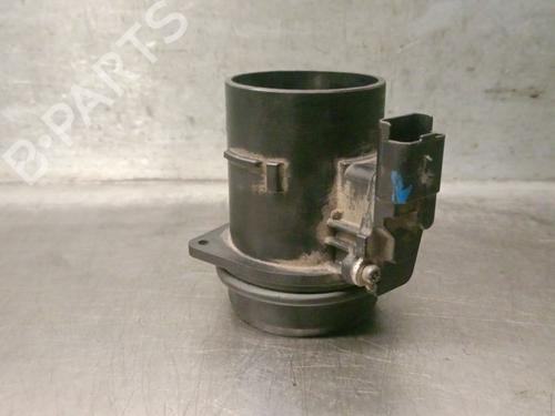 BP30897968M95 main image