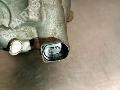 AC compressor SEAT LEON (5F1) 1.6 TDI | BP29490834M34 