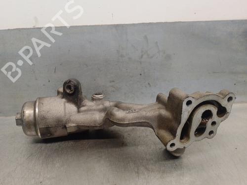 Support CADILLAC SRX 3.6 | BP16714539C155 