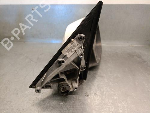 Right mirror BMW X1 (E84) sDrive 18 d | BP22726311C27
