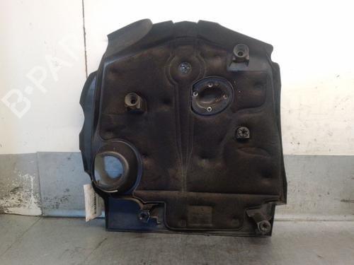 Upper protection MERCEDES-BENZ A-CLASS (W176) A 200 CDI / d (176.008) | BP40499799M93 - Image 2
