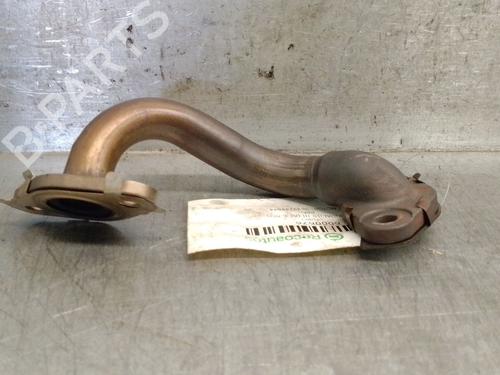Used Pipe Pipe HYUNDAI i10 III (AC3, AI3) 1.0 MPi (67 hp) 34626004 34626004