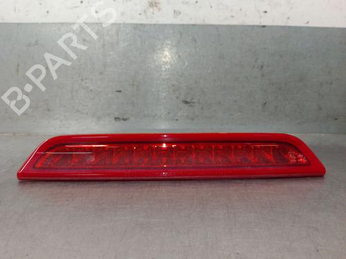 Derde remlicht Derde remlicht KIA CARNIVAL / GRAND CARNIVAL III (VQ) 2.9 CRDi (185 hp) 39747223 39747223