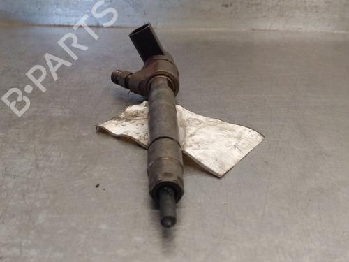 Injector MERCEDES-BENZ E-CLASS (W211) E 320 CDI (211.026) | BP36359170M100 - Image 4