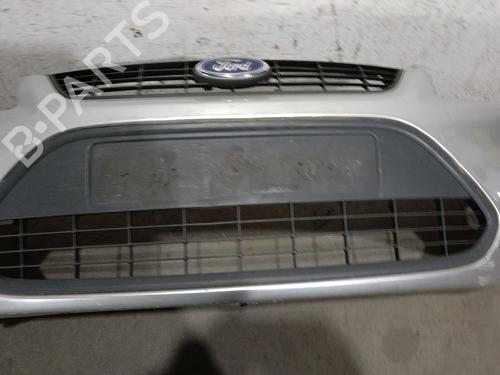 Front bumper FORD FOCUS II (DA_, HCP, DP) 1.6 TDCi | BP27339984C7 
