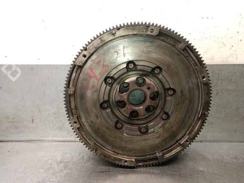 Used Flywheel Flywheel DODGE CALIBER 2.0 CRD (140 hp) 32702926 32702926