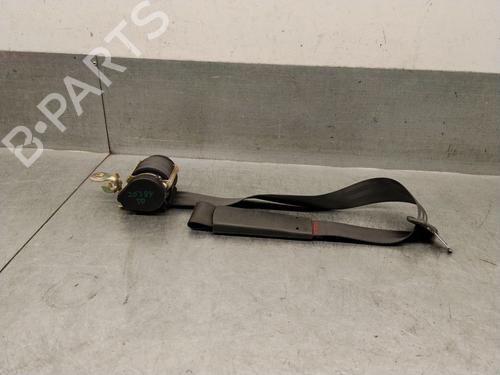 Used Front right seatbelt Front right seatbelt 38525382 38525382