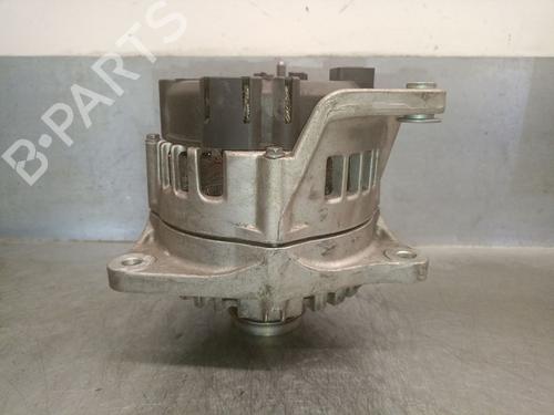 Alternator IVECO DAILY IV Van 35C14 GV, 35C14 GV/P, 35S14 GV, 35S14 GV/P | BP21773092M7 