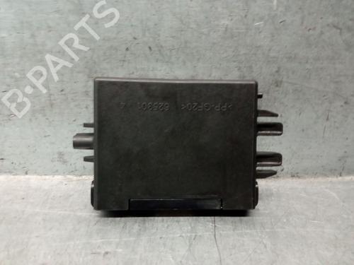 Electronic module TOYOTA RAV 4 V (_A5_, _H5_) 2.5 Hybrid AWD (AXAH54) | BP29750215M83 