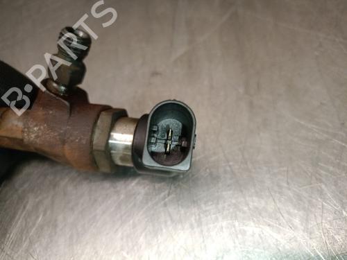 Injector FORD C-MAX (DM2) 1.8 TDCi | BP26723017M100 