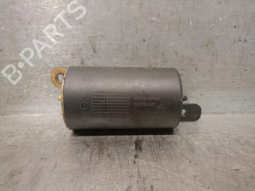 Used Other RENAULT LAGUNA II (BG0/1_) 1.9 dCi (BG08, BG0G) (120 hp) 28163813