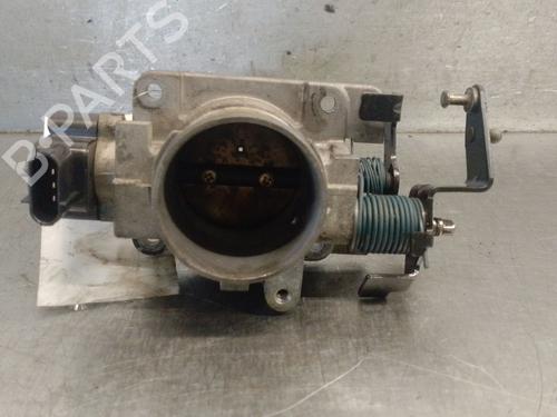 Used Throttle body Throttle body 36805482 36805482