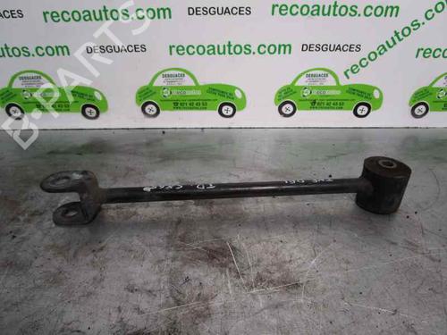 Right rear suspension arm NISSAN X-TRAIL I (T30) 2.0 4x4 BP5045565M15