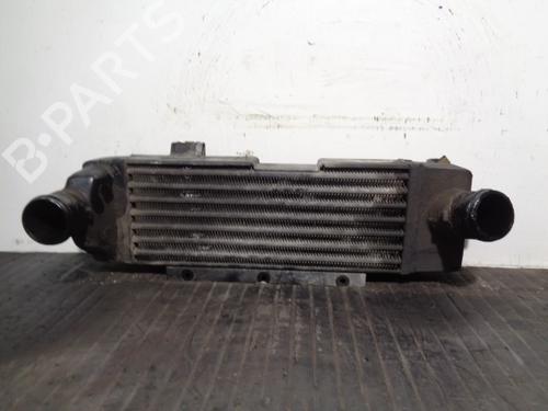 Used Intercooler JEEP GRAND CHEROKEE I (ZJ, ZG) 2.5 TD Laredo (115 hp) 13401452
