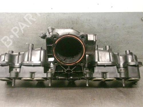 Intake manifold CITROËN JUMPER II Van 2.2 HDi 110 | BP30900766M70