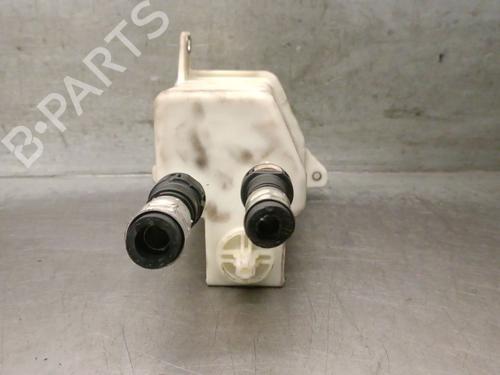 Power steering reservoir CITROËN JUMPER II Van 2.2 HDi 110 | BP30929694M117