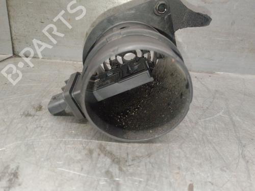 Mass air flow sensor HYUNDAI BAYON (BC3) 1.0 T-GDI 48V-Hybrid | BP28590847M95 - Image 2