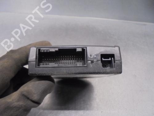 Electronic module FORD TRANSIT CONNECT (P65_, P70_, P80_) 1.8 TDCi | BP16118864M83 