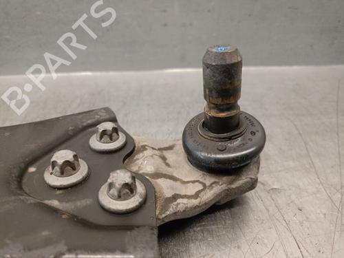 Draagarm links voor JEEP COMPASS (MP, M6, MV, M7) 1.4 MultiAir | BP30538912M12 