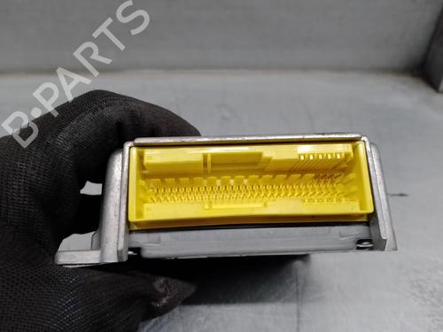 ECU airbags MERCEDES-BENZ E-CLASS (W210)  | BP16472991M53 