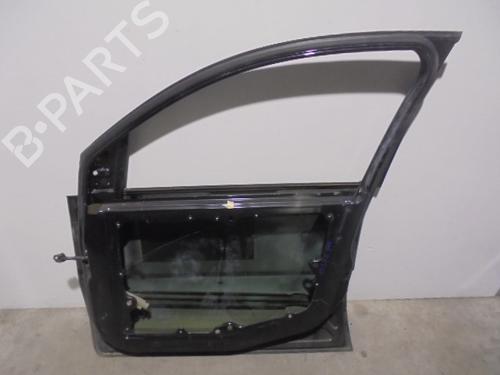Right front door FORD FUSION (JU_)  | BP9813673C3 